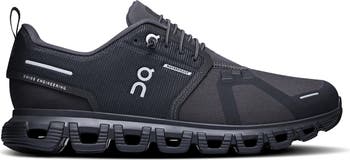 Cloud 6 Waterproof Sneaker