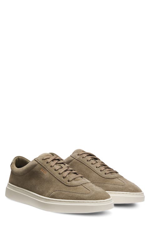 Kieren Low Top Sneaker (Men)