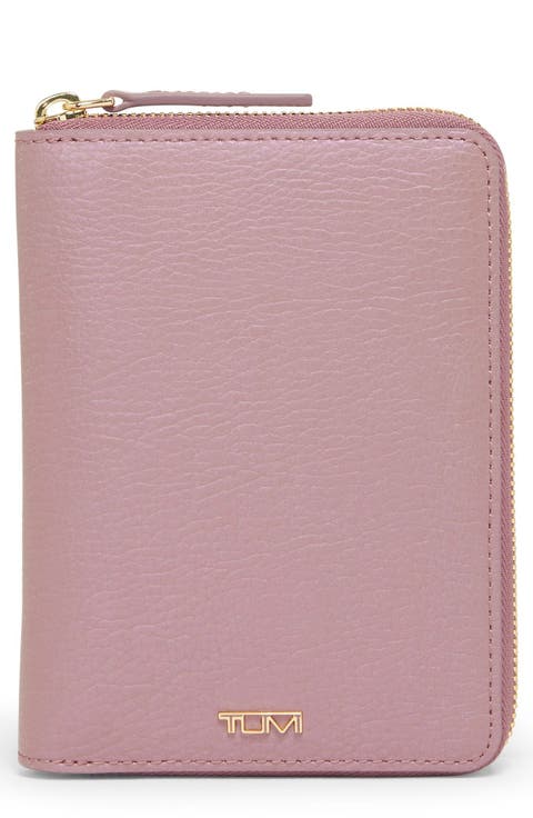 Shop Pink Tumi Online | Nordstrom