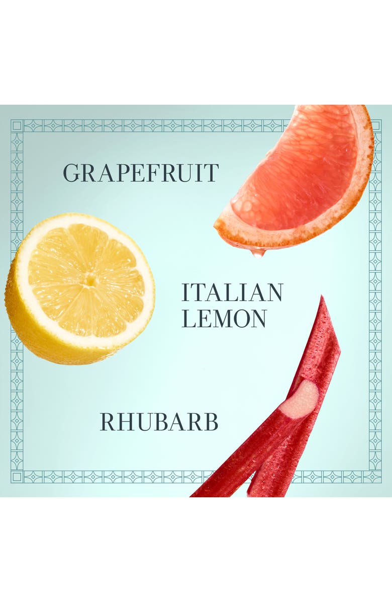 Fresh<sup>®</sup> Hesperides Grapefruit Eau de Parfum, Alternate, color,