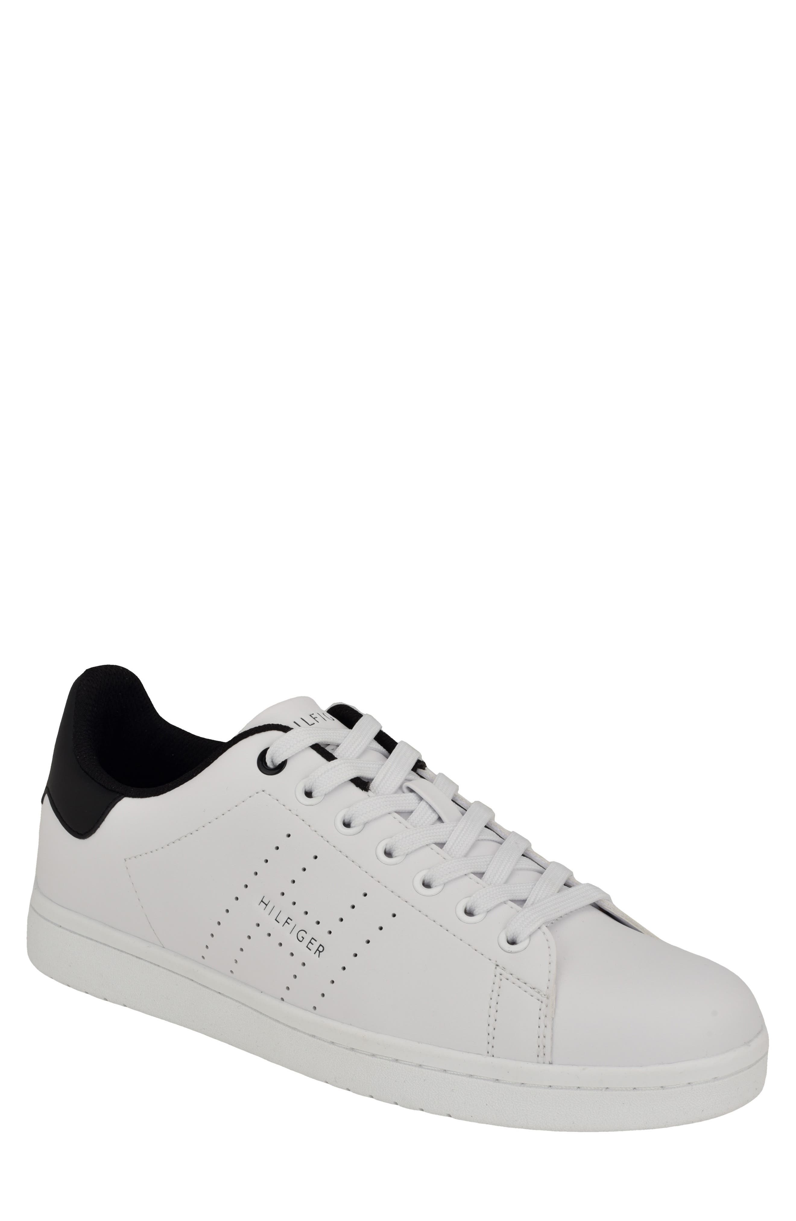 Tommy Hilfiger Liston Sneaker