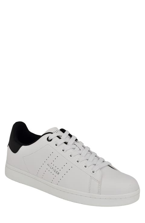 Liston Sneaker