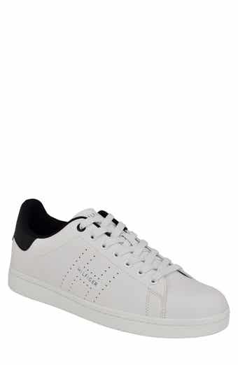 Tommy Hilfiger Liston Sneaker