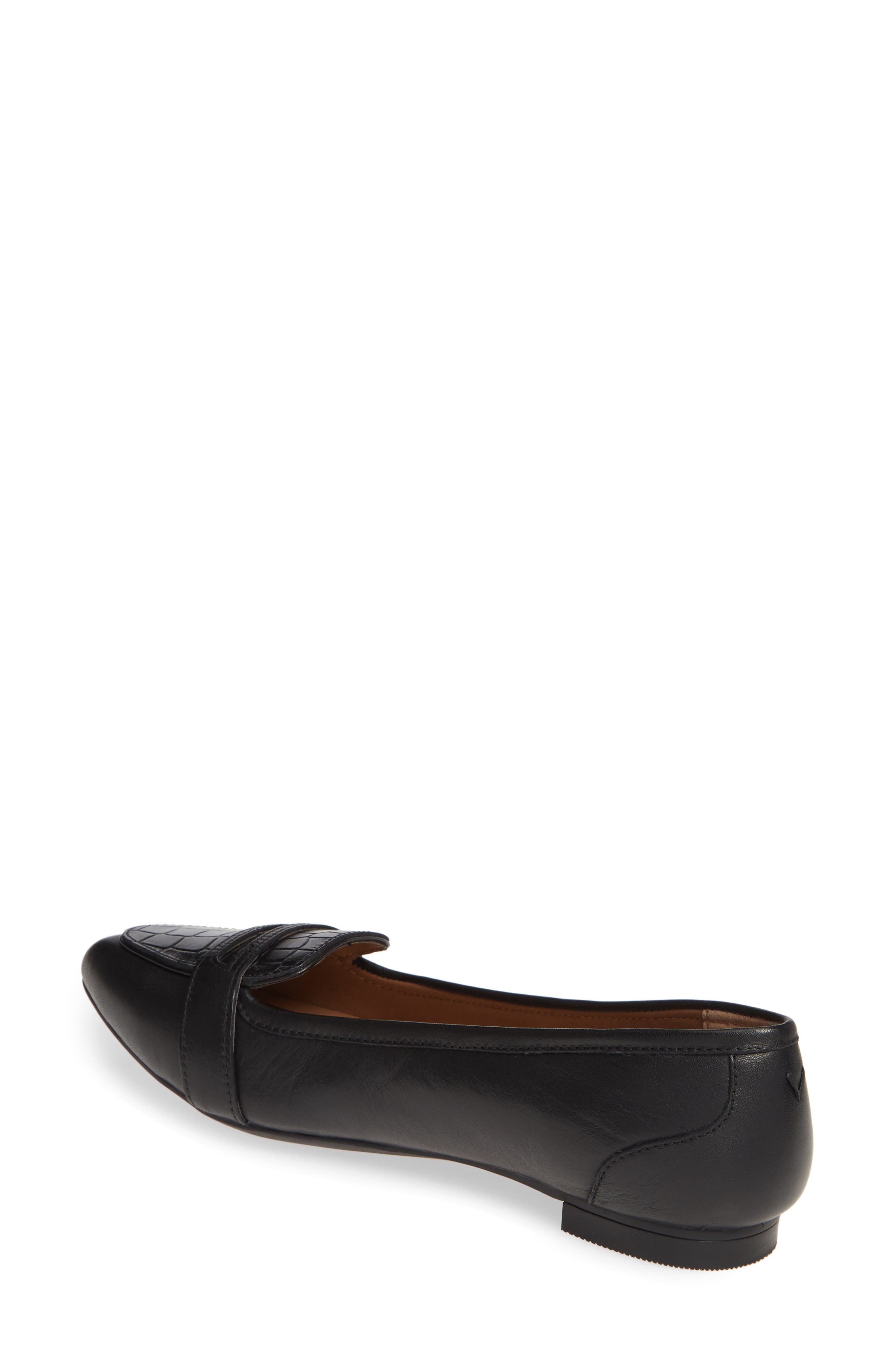 Vionic Savannah Flat, Alternate, color, 