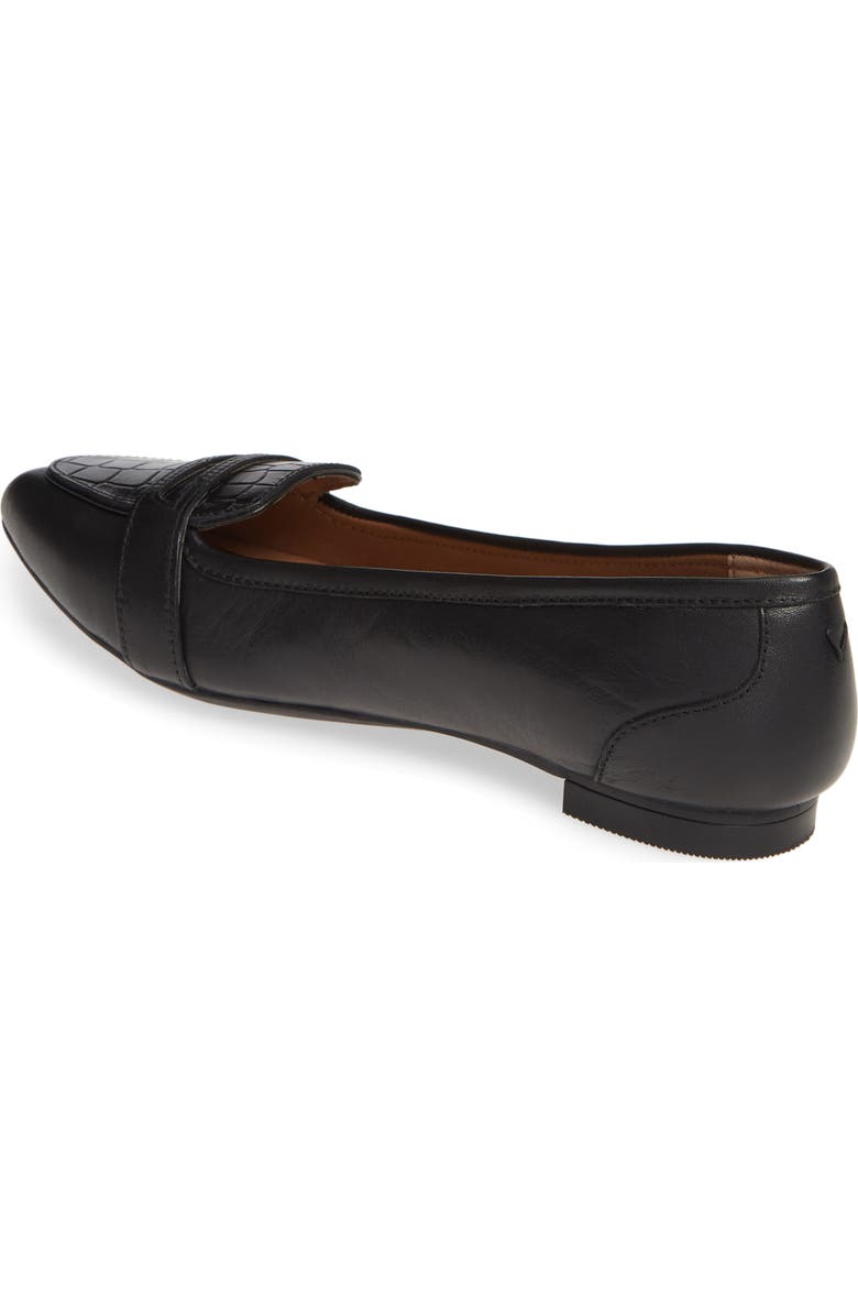 Vionic Savannah Flat, Alternate, color,