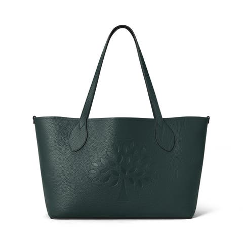 Tree Tote
