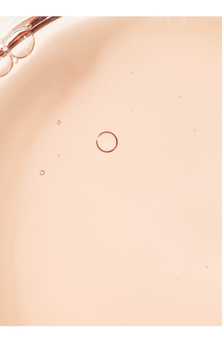 Sulwhasoo Concentrated Ginseng Rejuvenating Ampoule, Alternate, color, 