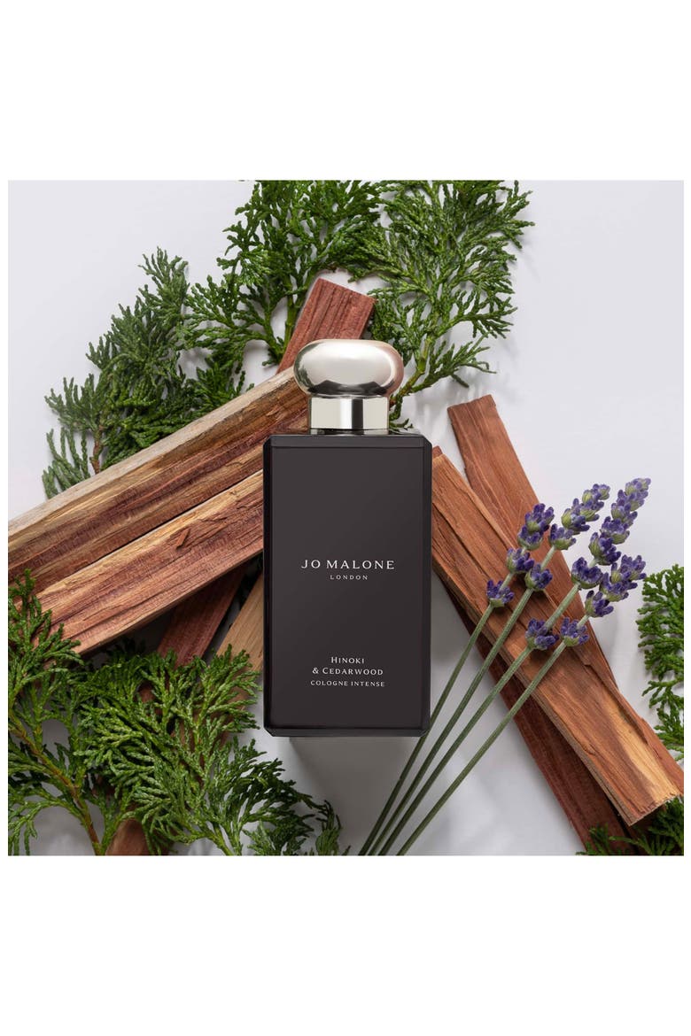 5-Piece Cologne Intense Collection Discovery Set $160 Value, Alternate, color, NO COLOR