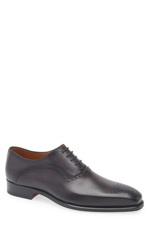 Lankston Oxford (Men)