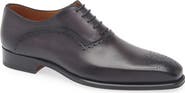 Magnanni Lankston Oxford