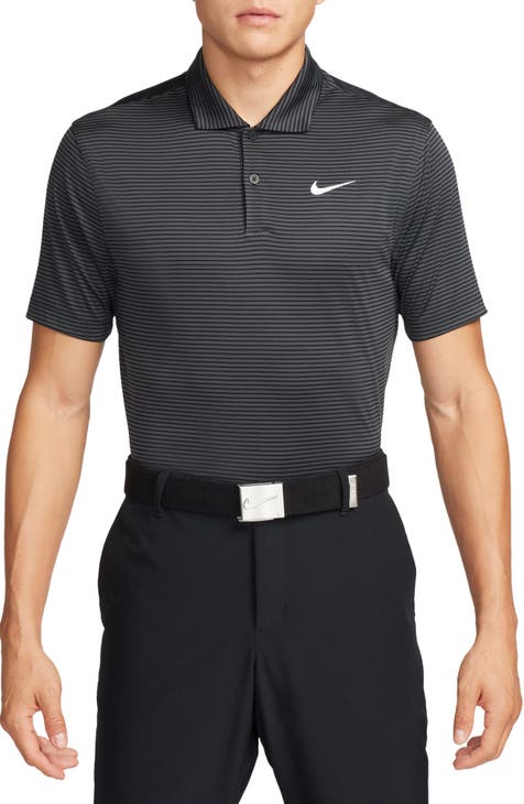 Core Dri-FIT Golf Polo