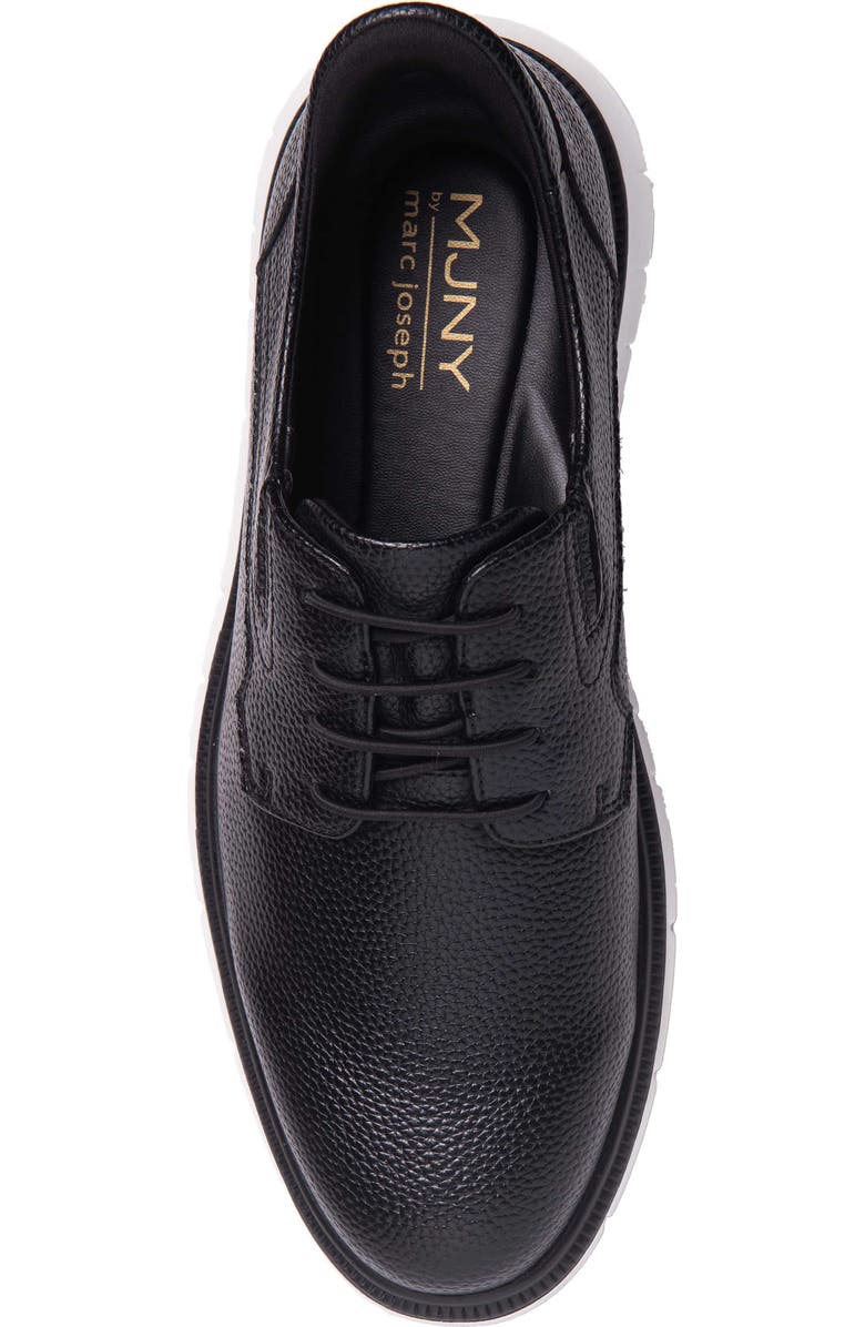 Marc Joseph New York Cloud Street Hands-Free Slip-On Derby, Alternate, color,