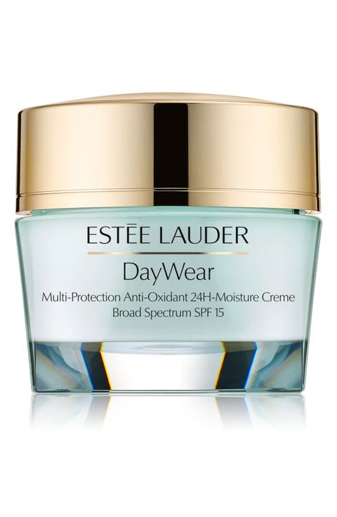 Estée Lauder Face Moisturizers | Nordstrom