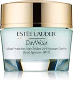 Estée Lauder DayWear Multi-Protection Anti-Oxidant 24H-Moisture Crème Moisturizer SPF 15