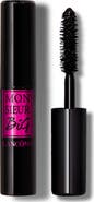 Lancôme Monsieur Big Mascara Mini
