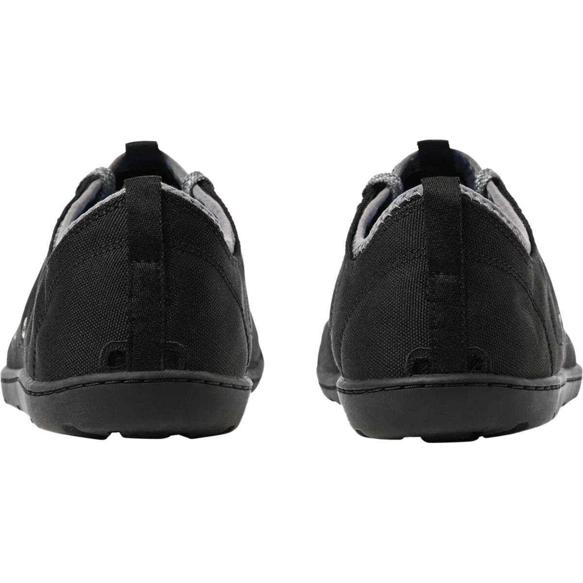 ASTRAL Loyak Shoe - Men's, Alternate, color, Space Black