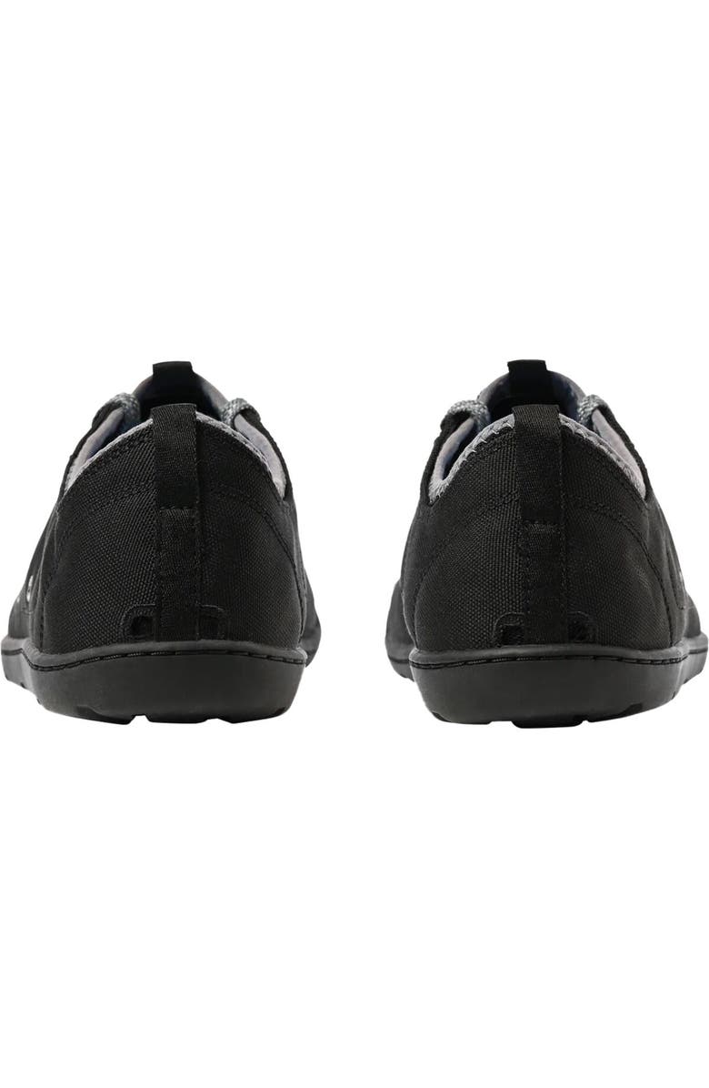 ASTRAL Loyak Shoe - Men's, Alternate, color, Space Black