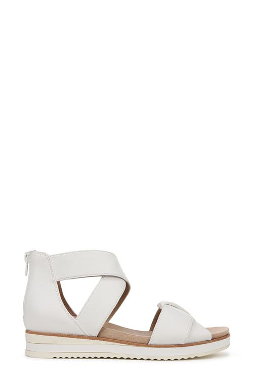 LIFESTRIDE LIFESTRIDE ZOOM SANDAL