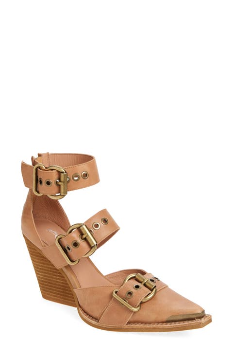 Women's Cutout Ankle Boots & Booties | Nordstrom