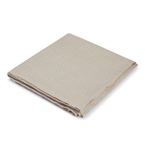 Majka Savannah Stripes Tablecloths