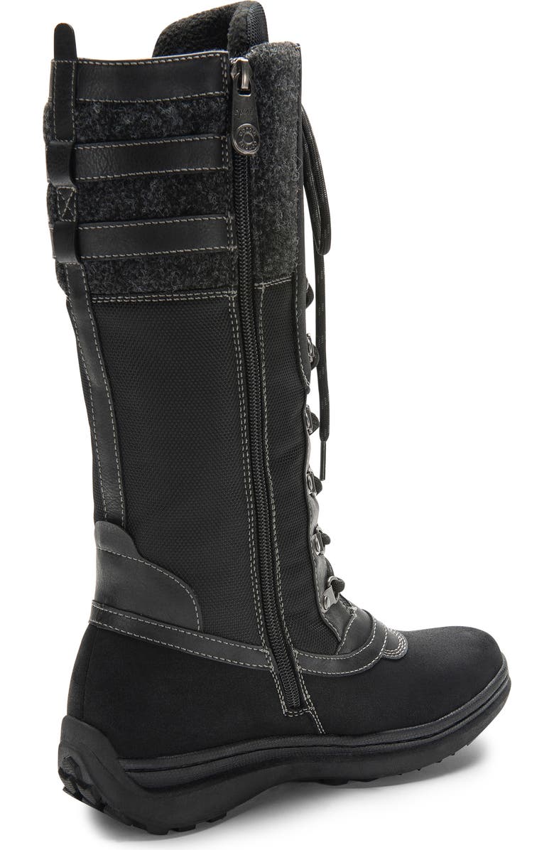 Blondo India Waterproof Snow Boot, Alternate, color,