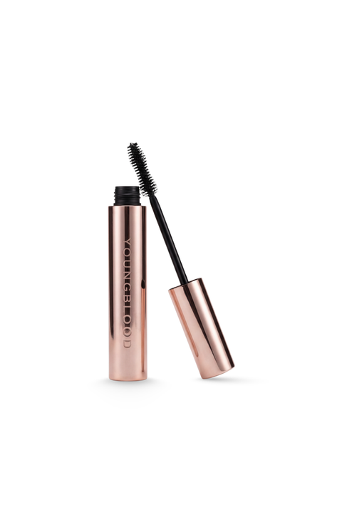 ‘Til Midnight Intense Volumizing Mascara