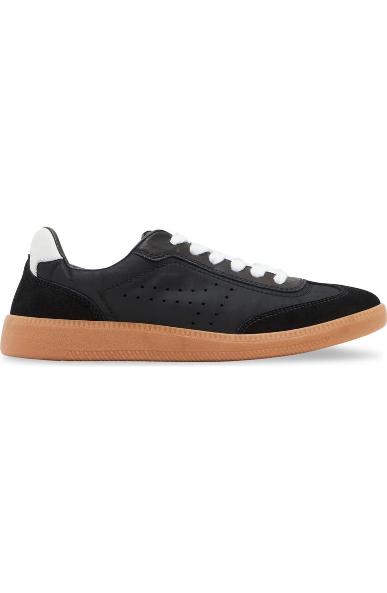 Steve Madden Duo Sneaker, Alternate, color,
