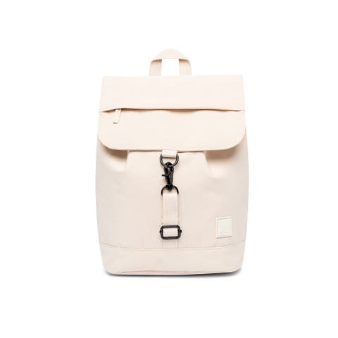 Kaut Mini Backpack