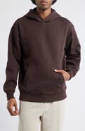 BP. Fleece Hoodie