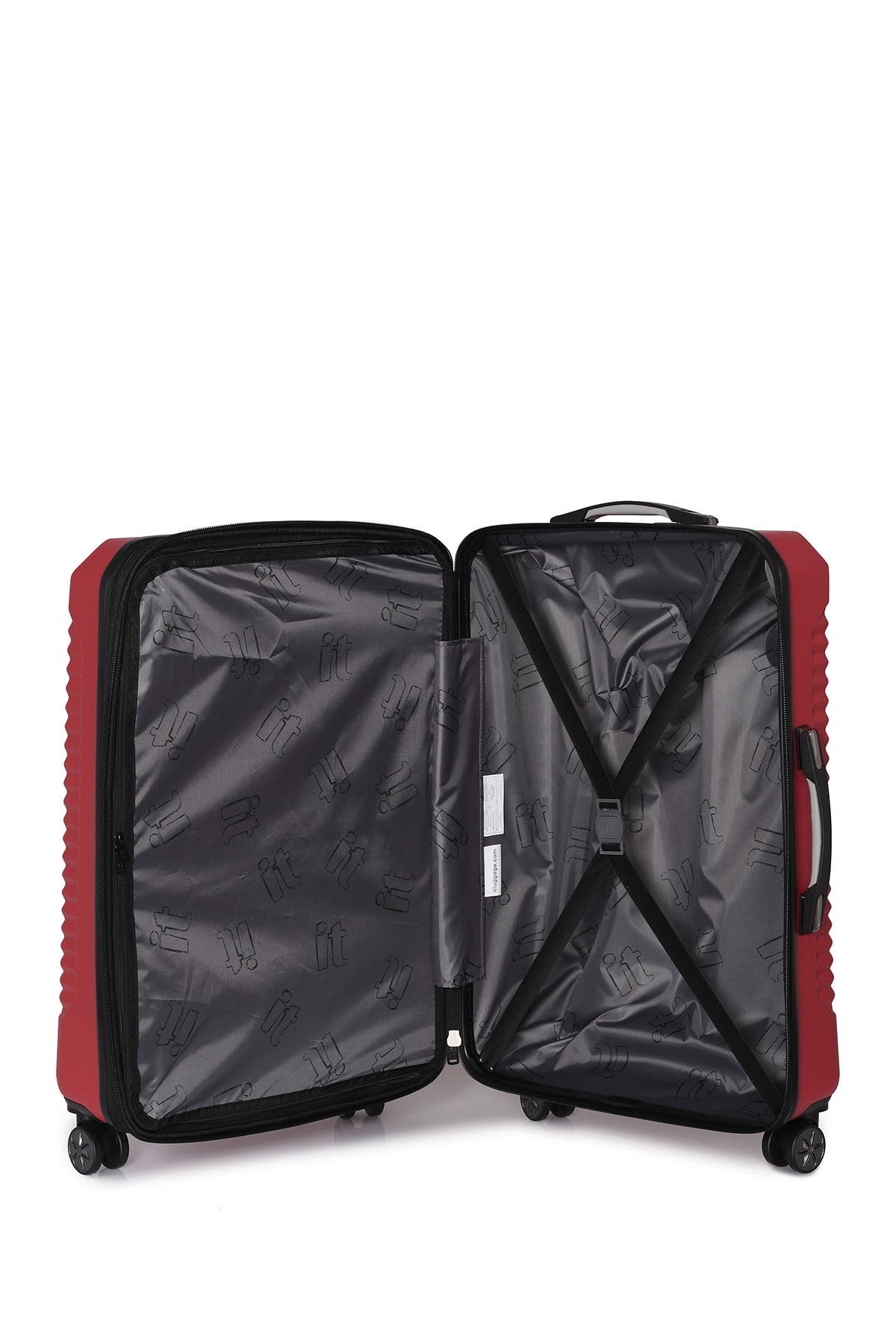 IT LUGGAGE Resilient 32