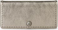 The Sak Mira Large Leather Wallet