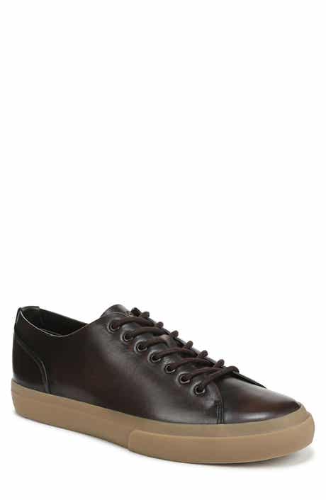 Fernando Sneaker