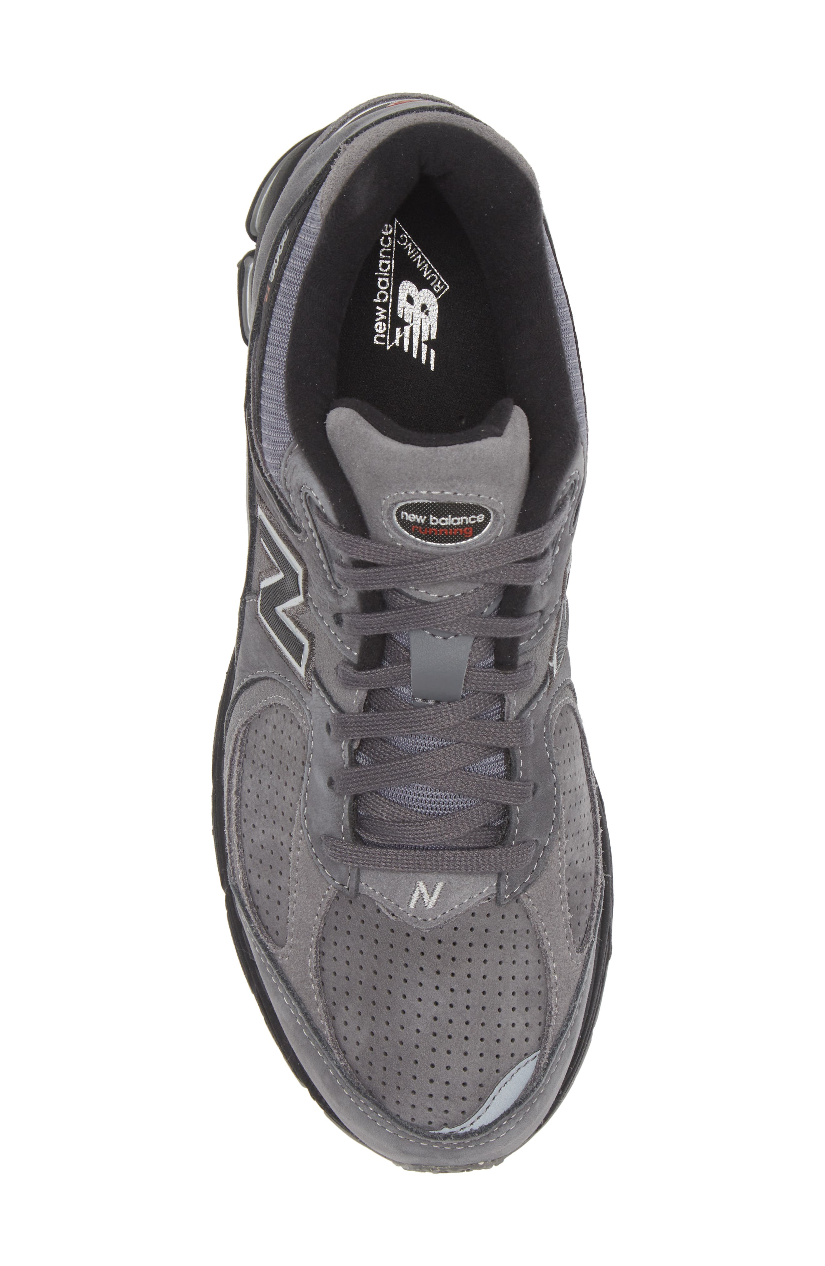 New Balance 2002R Sneaker, Alternate, color, 