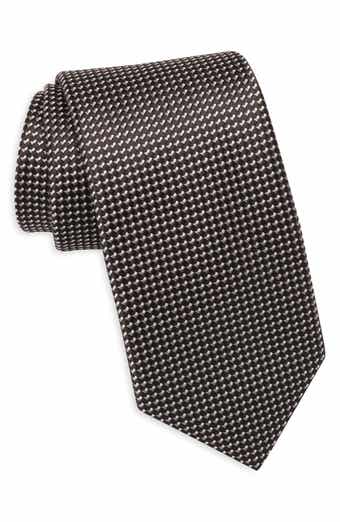 Michael Kors Faucon Micro Tie