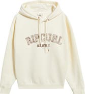 Rip Curl Varsity Desto Hoodie