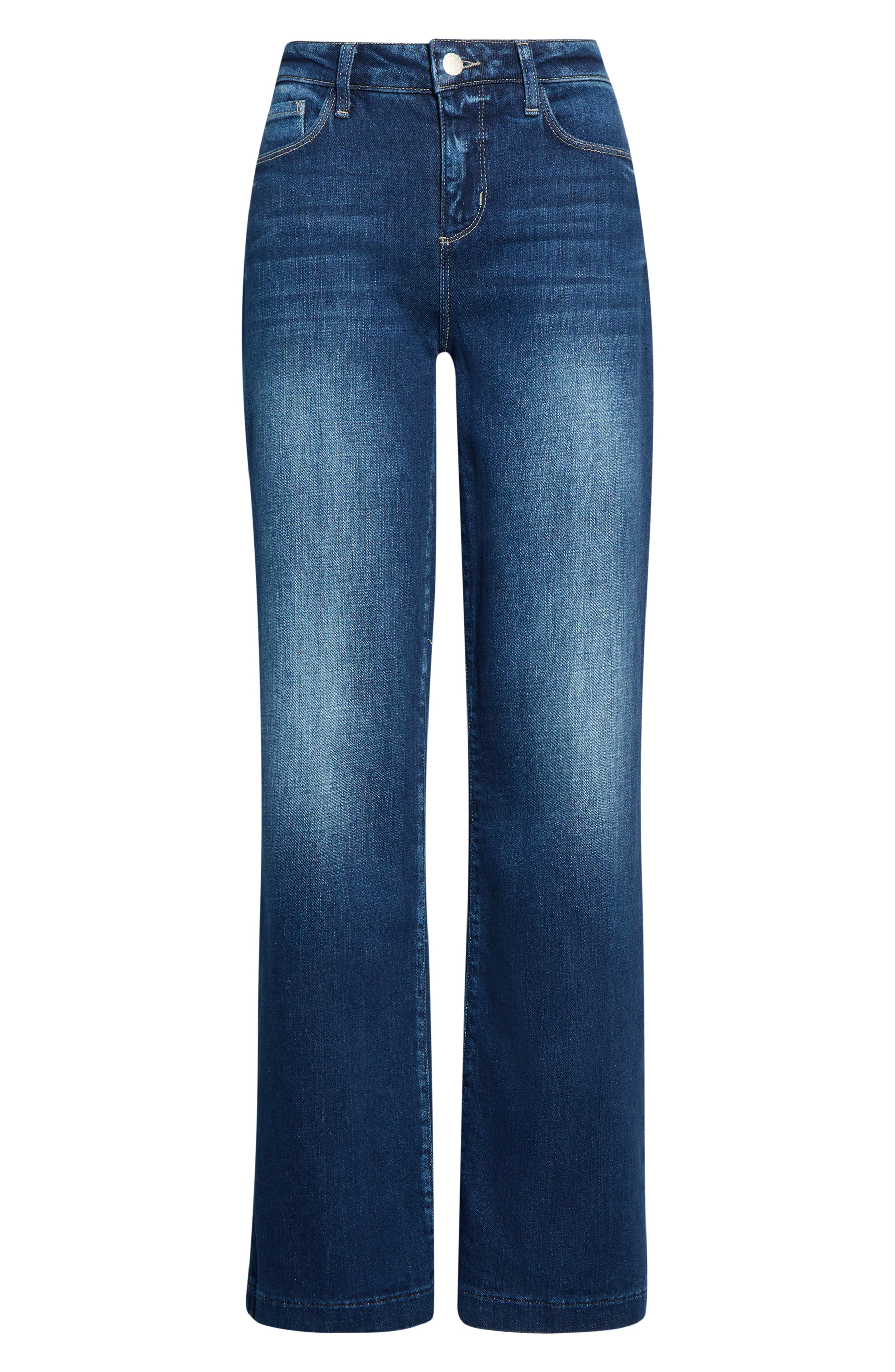 selected MARVISTA