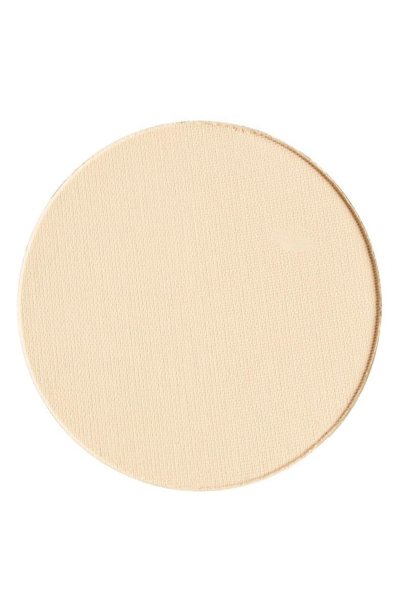 Shiseido Sheer & Perfect Compact Foundation, Main, color, 