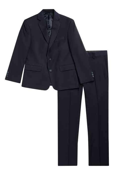 Kids' Two-Piece Suit