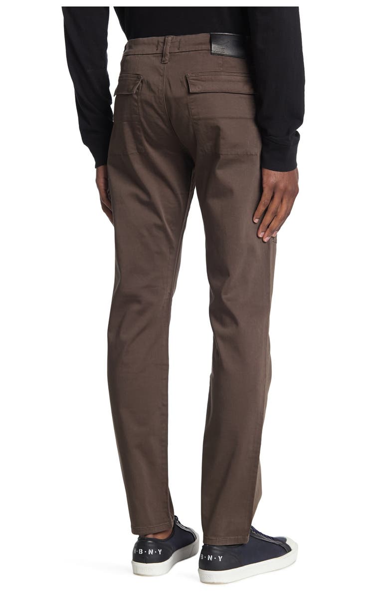 PAIGE Dylan Cargo Pants, Alternate, color, 