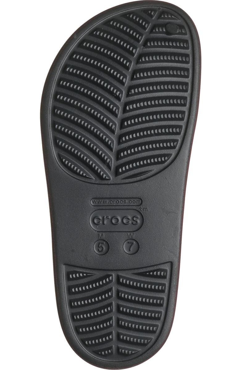 CROCS Dylan Burnished Clog, Alternate, color,