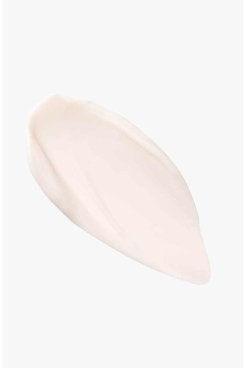 Slow Aging Phyto Collagen Cream, Alternate, color, None