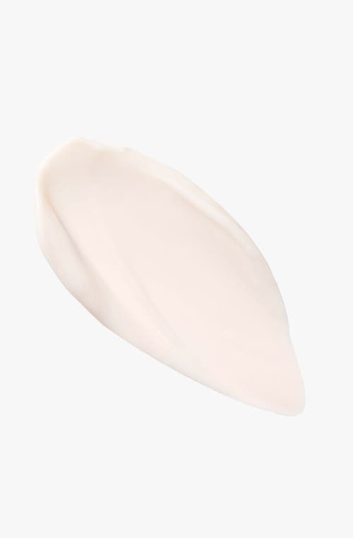 Luvum Slow Aging Phyto Collagen Cream