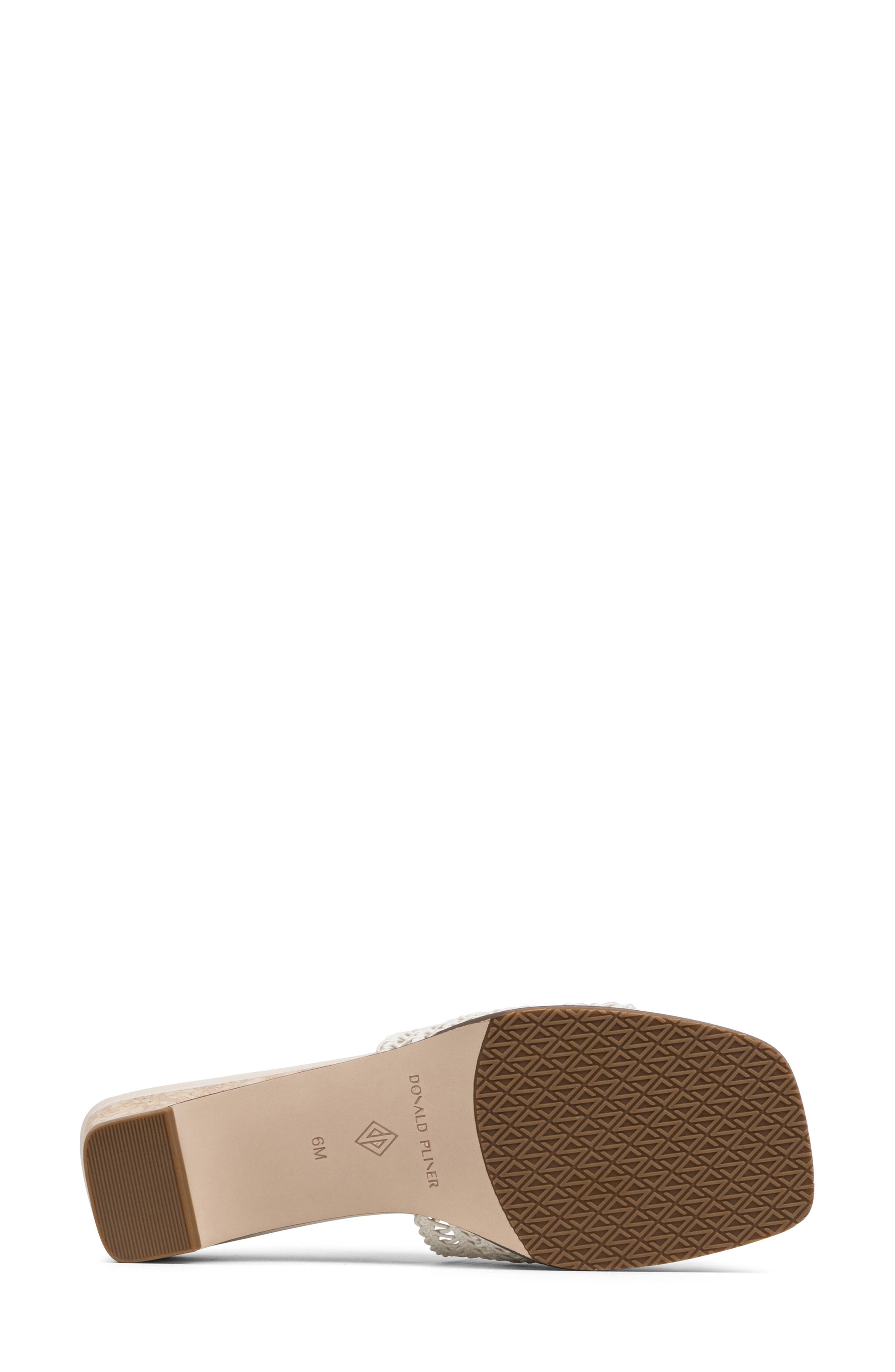 Clodie Slide Sandal, Alternate, color, FOAM