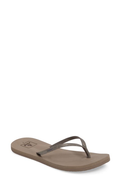 Bliss Nights Flip Flop (Women)