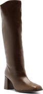 Arezzo Nancy Knee High Boot