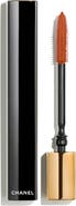CHANEL NOIR ALLURE Mascara