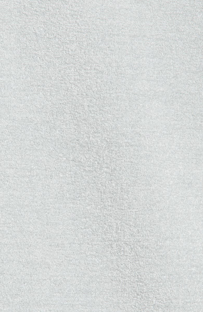 Barefoot Dreams<sup>®</sup> CozyChic<sup>™</sup> Luxe Long Sleeve Pajamas, Alternate, color,