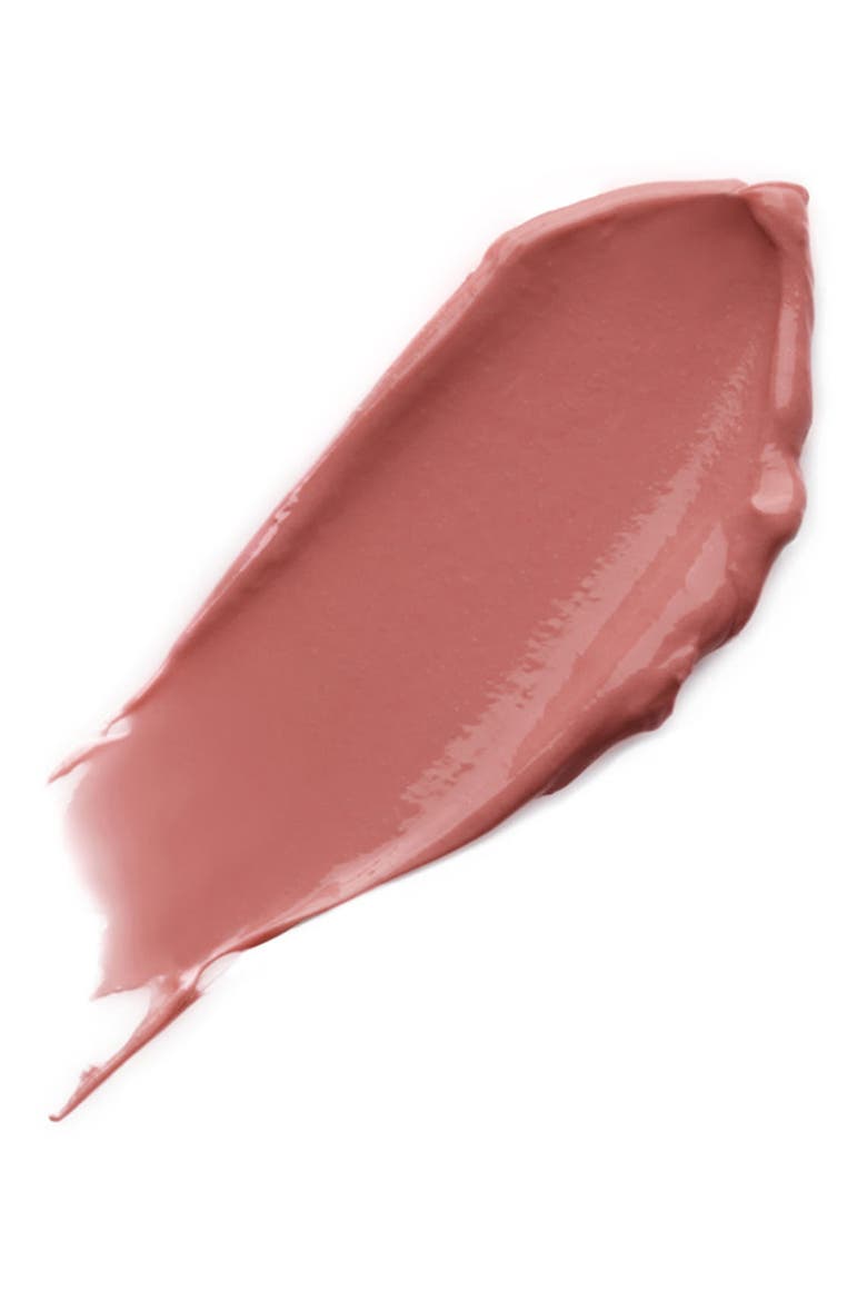Lipslique Lip Color, Alternate, color, HEVYN