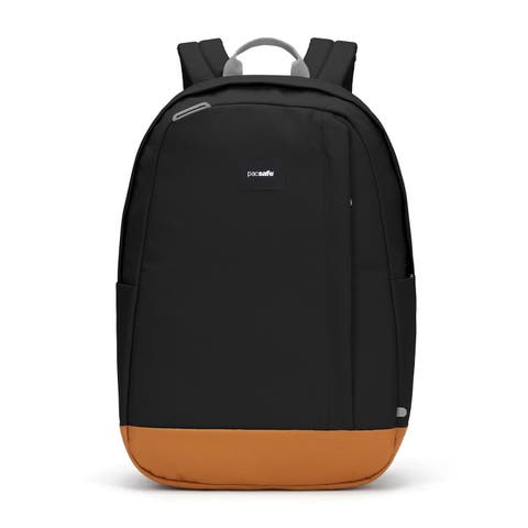 GO 25L Backpack