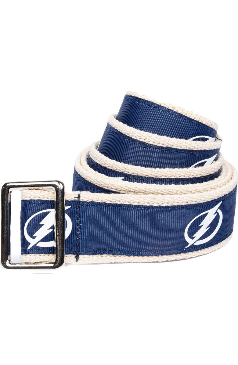GELLS Tampa Bay Lightning Go-To Belt, Main, color, 